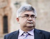 Ram�n Loureiro. 