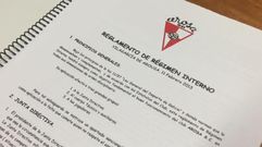 �Alg�ns pais queren que os seus nenos sexan profesionais con 10 anos�