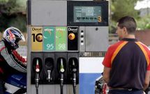 La subida del IVA a partir de septiembre puede encarecer el litro entre 3 y 4 c�ntimos.