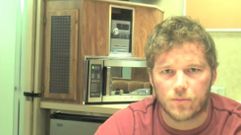 La predicci�n de Chris Pratt