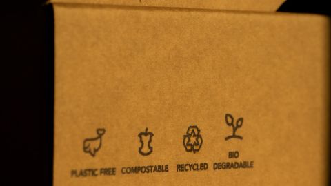 Caja