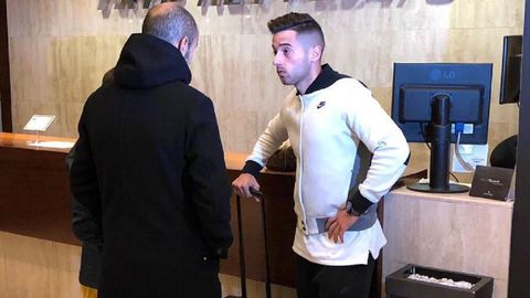 Jony
