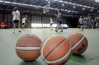 Desde que lleg� al gobierno de Vilagarc�a, el PP defendi� dedicar Fexdega al deporte base.