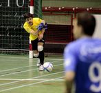 Ju�ncar optar� por replegar l�neas para no encajar goles. 