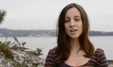 <span lang= gl >O v�deo con selo barbanc�s que causa furor en Internet</span>