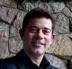 Pedro F. Nogueira