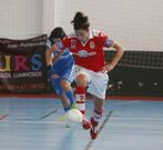 El Poio Pescamar arrancar� la liga fuera ante el Alcorc�n. 