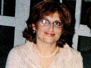 <span lang= es-es >Todos a la espera</span>. El crimen de Elisa mantiene en vilo a la familia y los vecinos. En la foto, la v�ctima poco antes del asesinato