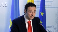 Guillermo Mart�nez