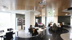 Espacio BenComun de Allariz