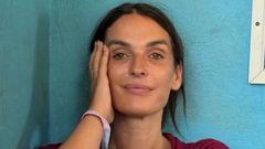 Casilda S�nchez Varela presentar� en Galicia en septiembre �A veces nadie. Un viaje al coraz�n de la soledad�.