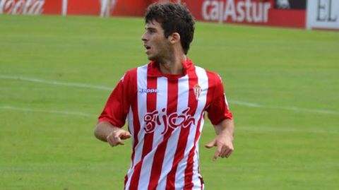 Donoso