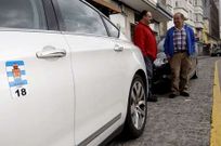 La futura ordenanza municipal trae pol�mica antes de conocerse.