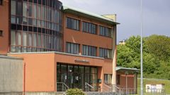 En Humanidades se puede cursar el Grao en Xesti�n Cultural