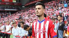 Sergio Álvarez