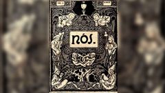 Portada da revista �N�s�