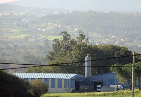 Los afectados consideran que la devoluci�n por la anulaci�n del proyecto debe tener efectos retroactivos.