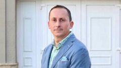 Juan Ram�n Hermida