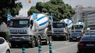 Las hormigoneras del ascenso del Dpor suenan ya en Riazor