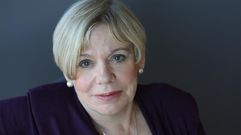 Karen Armstrong