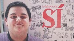 V�ctor Rodr�guez Caldevilla