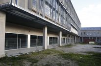 La biblioteca ser� recepcionada por Cultura y Educaci�n con car�cter �inmediato�. 