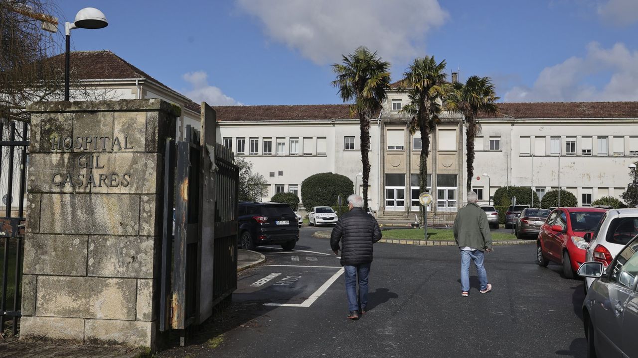 El IDIS invertirá 410.630 euros para dotar de más espacio a su Unidad de Investigación Clínica
