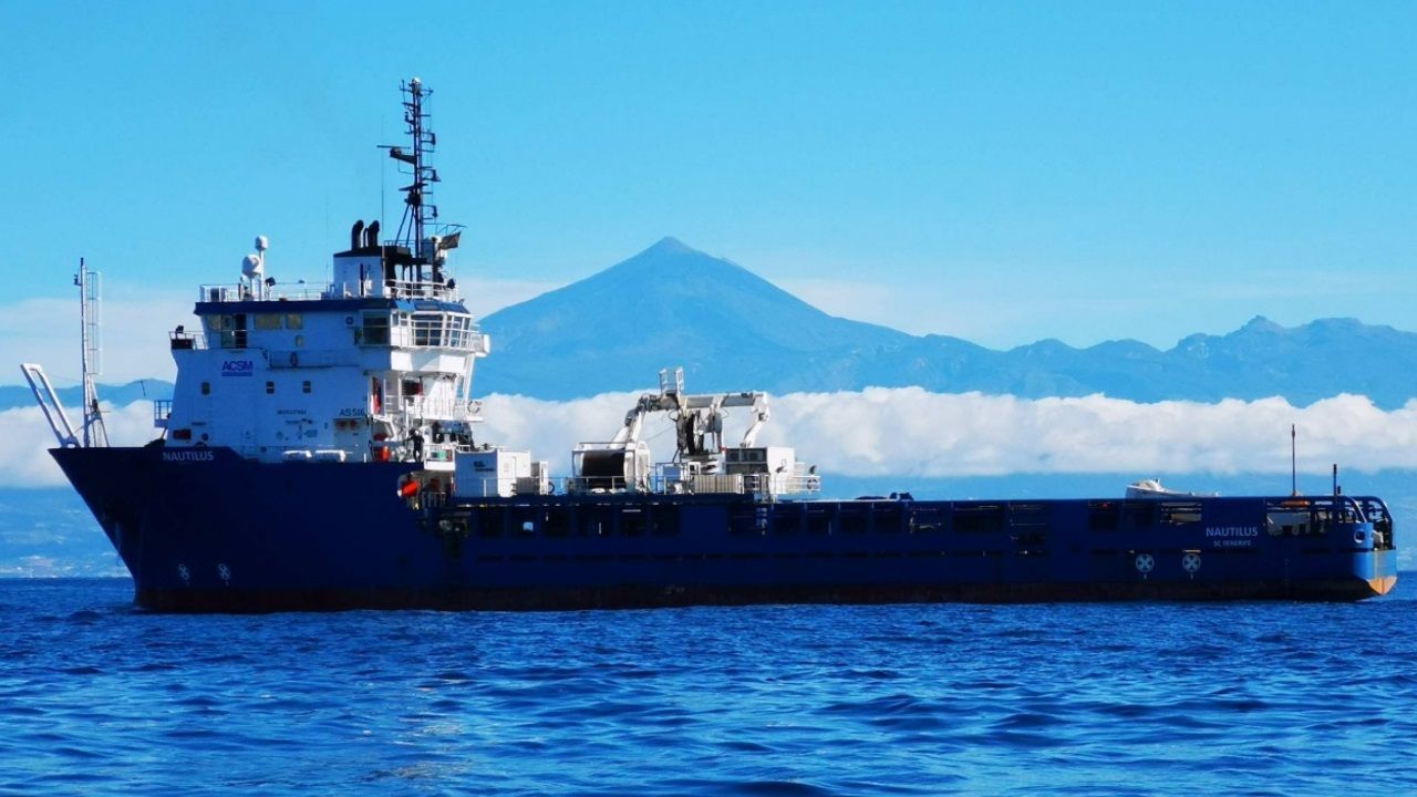 El gigante italiano Prysmian compra por 169 millones ACSM, la empresa de Vigo que bajó al Pitanxo