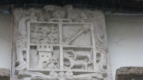 El valle de Serantes es el lugar en el que Gonzalo Torrente Ballester vino al mundo, y también un espacio en el que siguen vivas muchas de las magias que tienen su maravilloso reflejo en las páginas de «Dafne y ensueños».