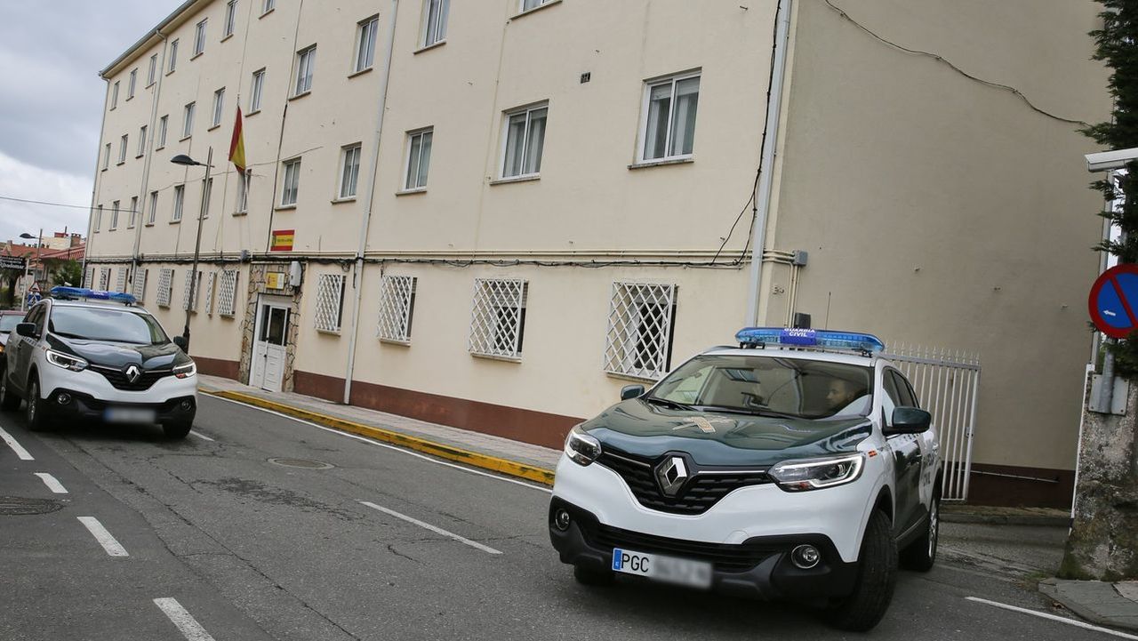 www.lavozdegalicia.es