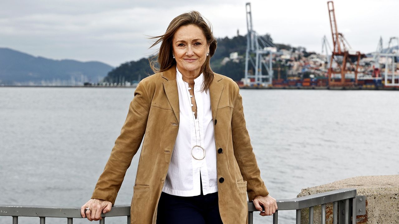 El PP propone potenciar el comercio local con bonos para compras y campañas en barrios