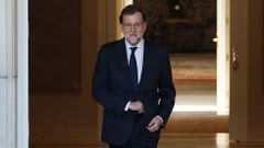 El PP seguir�a ganando las elecciones, el PSOE recupera la segunda posici�n