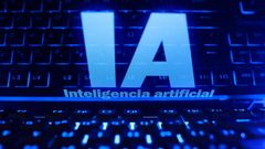 La confianza de los inversores en la IA est� comenzando a resentirse
