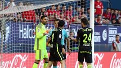 Sporting