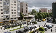 El Gran Hotel est� pendiente de lo que pueda ocurrir en el futuro pr�ximo. 