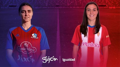 Cartel de la Fiesta del Deporte Femenino 