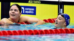 Belmonte, a la derecha