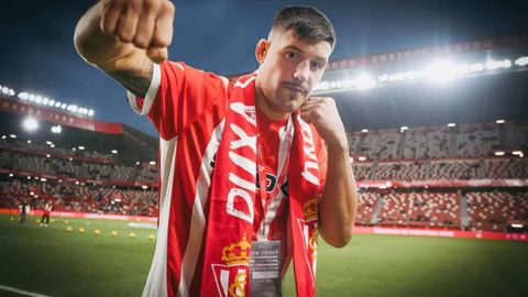 Joel �lvarez