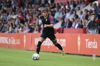 Pablo Garc�a