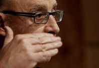 Montoro desgran� durante tres horas los cambios en el sistema tributario. 