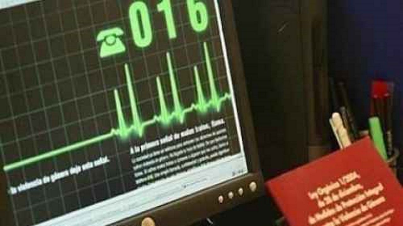 La Xunta aprueba la ley contra la violencia digital