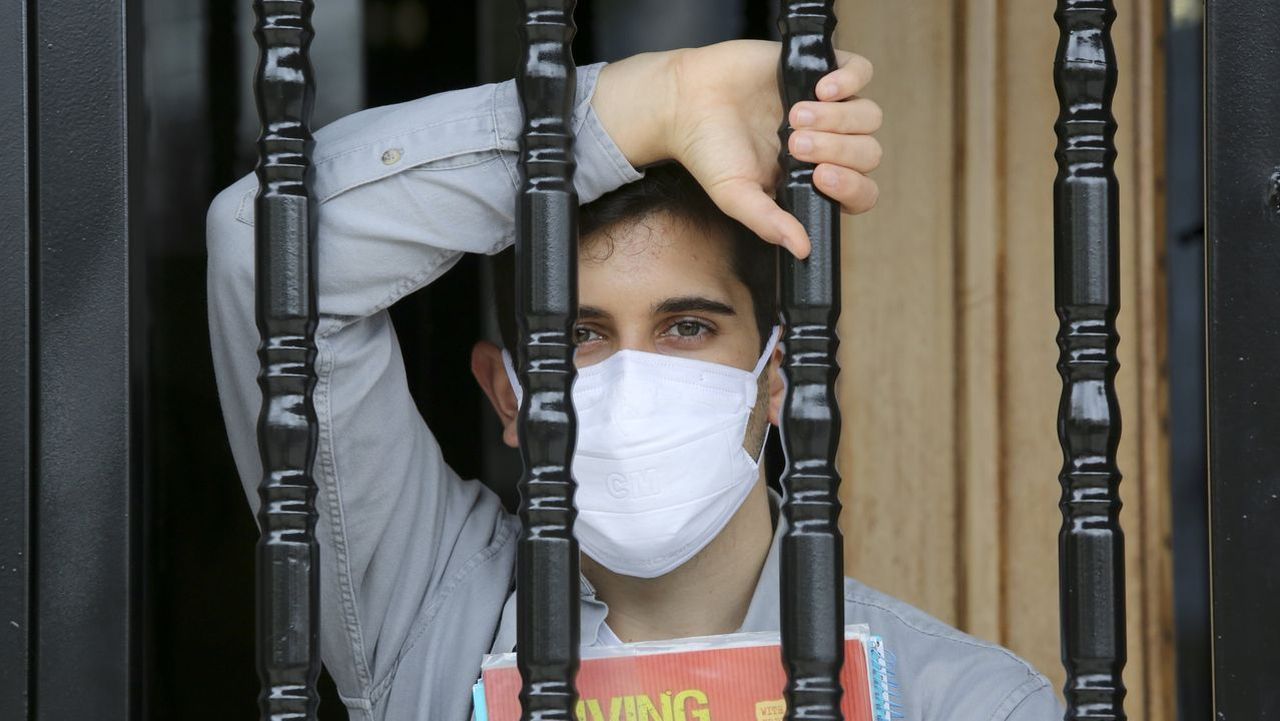 www.lavozdegalicia.es