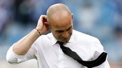 �Somos humildes, pero honrados�