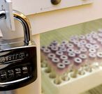 La ley establece nuevas medidas en torno a los controles antidopaje.