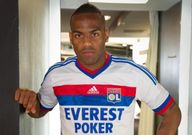 Briand
