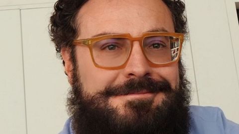 Felipe Debasa