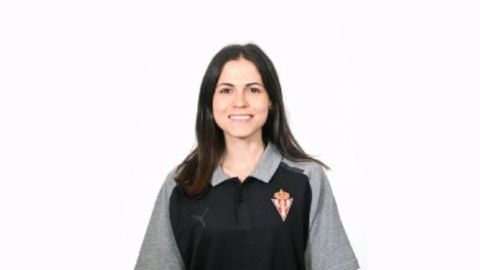 Silvia Fernndez Lorenzo