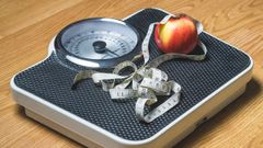 Este es el plato perfecto