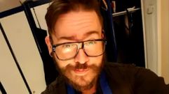 El Mr. Ripley gallego