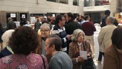 coruna